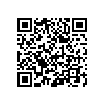 1-20126-2050000 QRCode