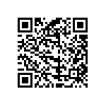 1-20126-3039000 QRCode