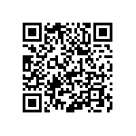 1-20126-4050000 QRCode