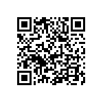 1-20126-4059000 QRCode