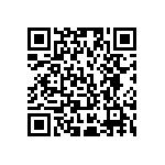 1-20126-5029000 QRCode