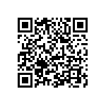 1-20126-6029000 QRCode