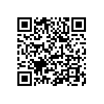 1-20126-6059000 QRCode