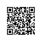 1-20126-7040000 QRCode