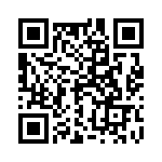 1-2013022-5 QRCode