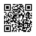 1-2013289-4 QRCode