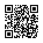 1-2013289-5 QRCode