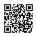 1-2013289-6 QRCode