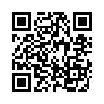 1-2013297-4 QRCode