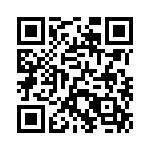 1-2013297-5 QRCode