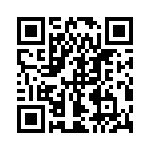 1-2013496-6 QRCode