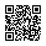 1-2013496-8 QRCode