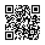 1-2013620-1 QRCode