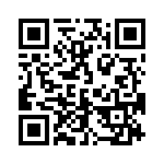 1-2013928-4 QRCode