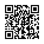 1-201692-7 QRCode