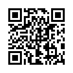 1-202844-2 QRCode