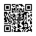 1-2029059-4 QRCode