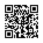 1-2029059-8 QRCode