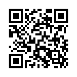 1-2029131-0 QRCode