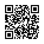 1-2029133-2 QRCode