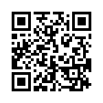 1-2029134-8 QRCode