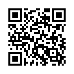 1-2029137-4 QRCode