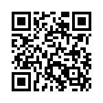 1-2029139-6 QRCode