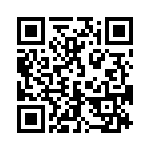 1-2029140-0 QRCode