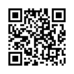 1-2029141-0 QRCode