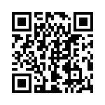 1-2029142-2 QRCode