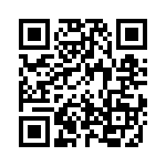 1-2029156-8 QRCode