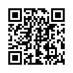 1-2029157-0 QRCode