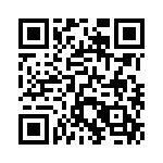 1-2029157-2 QRCode