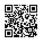 1-2029158-4 QRCode