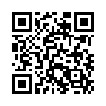 1-2029163-0 QRCode