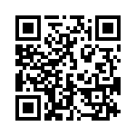 1-2029163-4 QRCode