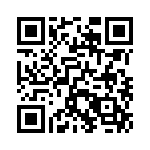 1-2029164-6 QRCode