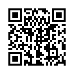 1-2029165-4 QRCode