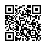 1-2029166-4 QRCode