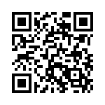 1-2029171-0 QRCode