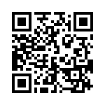 1-2029171-8 QRCode