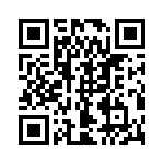 1-2029172-2 QRCode