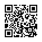 1-2029172-6 QRCode