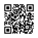 1-2029172-8 QRCode