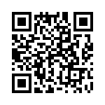 1-2029265-0 QRCode