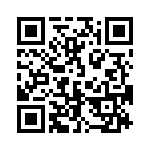 1-2040478-2 QRCode