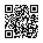 1-2040832-4 QRCode