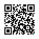 1-2040832-8 QRCode