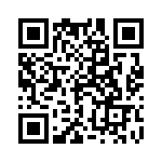 1-2041070-6 QRCode