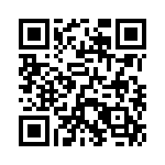 1-2041084-0 QRCode